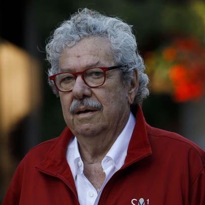 How José Luis Cutrale Built His $2.5 Billion Agribusiness Fortune